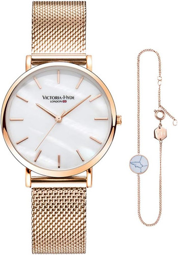 Femmes quartz montre - femmes,