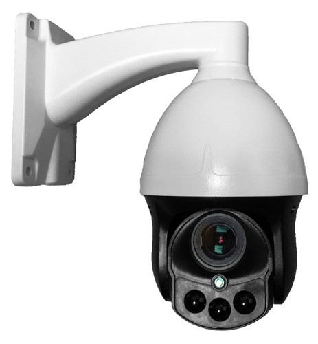 Sikker 1080p ahd - 1080p, ptz