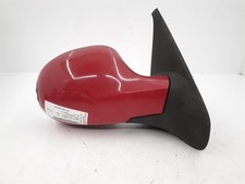 Retroviseur droit RENAULT CLIO