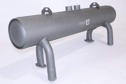 Neuf group dansk pot - group,