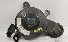 31438478 Subwoofer pour VOLVO XC40 Basis 2WD 1807621