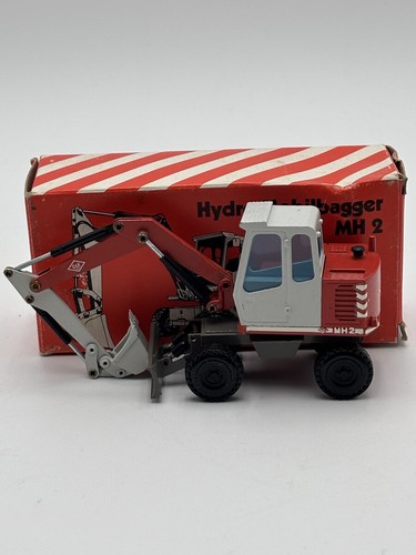 Nzg 287 scale diecast o - scale, o&k