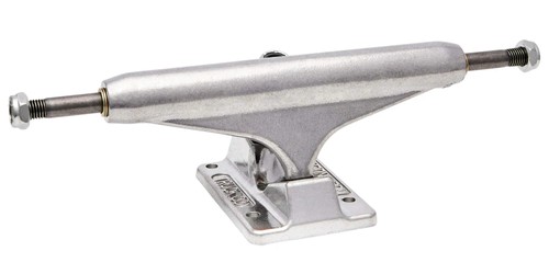 Stage hollow independent - hollow,