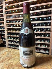 147 - Côte de Beaune-Villages