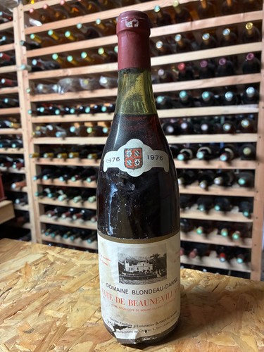 147 côte beaune villages - -, de