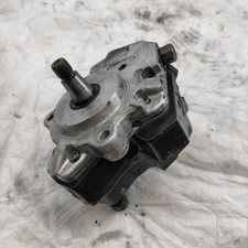 13518511824 Pompe d'injection