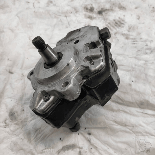 13518511824 pompe injection - pompe, d'injection