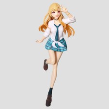 Figurine Marin Kitagawa –
