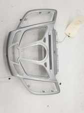 Facade autoradio FORD FIESTA 6 PHASE 1 8A6118A802BJ