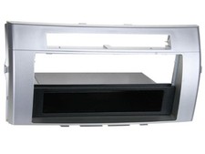 Facade autoradio 2256A