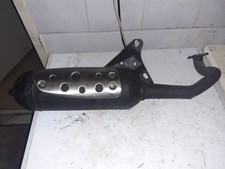 Pot ORIGINE Tecknigas Nitro Aerox 