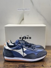 Diadora Heritage Basket