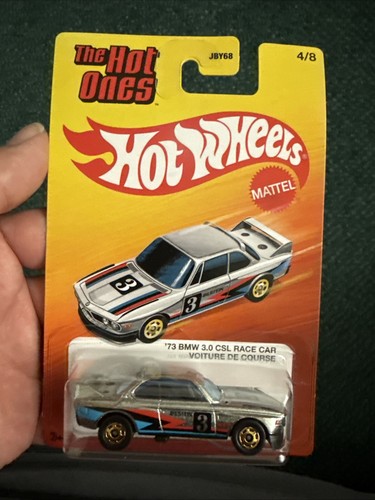 Hot wheels the - 🎁🎁🎁🎁hot,