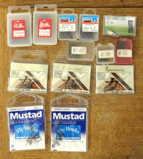 Petit Lot de + de 400