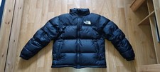 Doudoune The North Face 1996 Retro