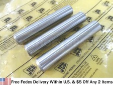 JCB Tractopelle - Véritable