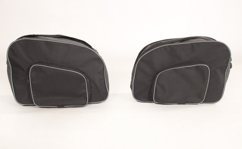 Sacs doublure valise - sacs,