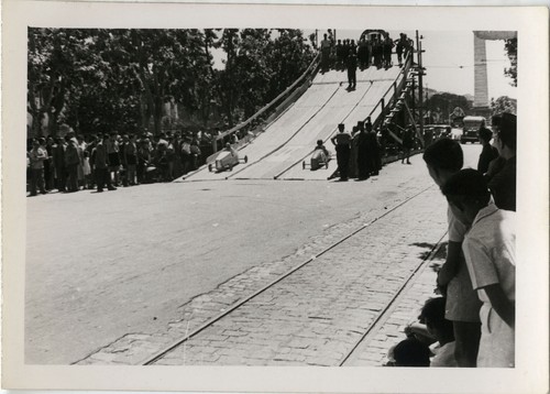 Photo ancienne vintage - photo,