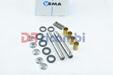 Set Révision Goupilles