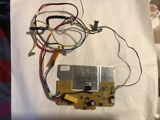 Senseo ® 7810 7812 7820