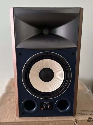 Jbl 4306 speakers - 4306,