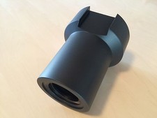 Écrou Porteur Levage Écrou