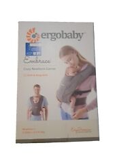 Porte-bébé  Ergobaby  NEUF