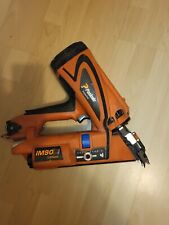 Cloueur A Gaz Paslode im90ci