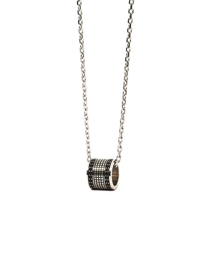 Collier homme jewels 251810 - collier, 2