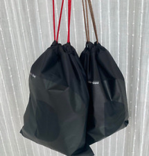 New. Tintamar Set of 5