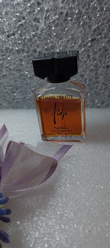 Miniature guy laroche fidji - miniature,