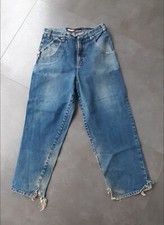 jeans baggy homme super classe