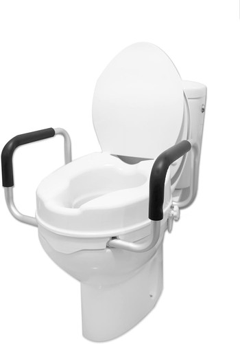 Rehausseur pepe 10 cm - 10,