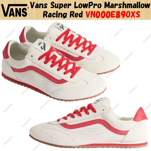 Taille homme vans super - homme,