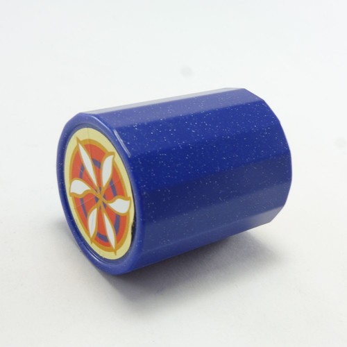 20591 playmobil accessoire - playmobil,