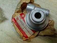 UN ENTRAINEMENT ENTRAINEUR DE