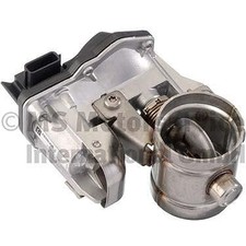 Clapet d'échappement PIERBURG