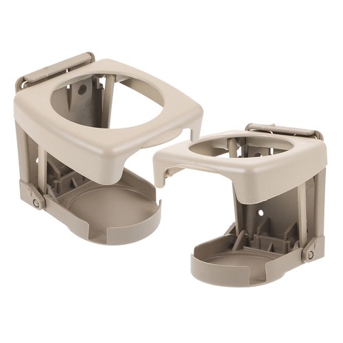 Pcs porte bouteille de - 2, porte-bouteille