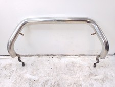 BIG BAR PARE BUFFLE AVANT /