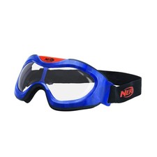 Nerf Elite Toys Multicolore