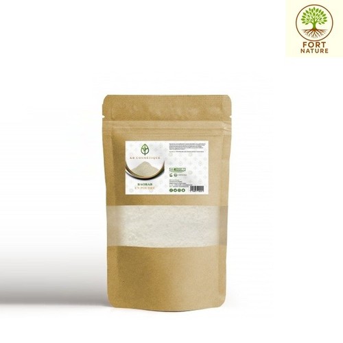 Poudre baobab - poudre,