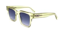 Lunettes de Soleil Dsquared2