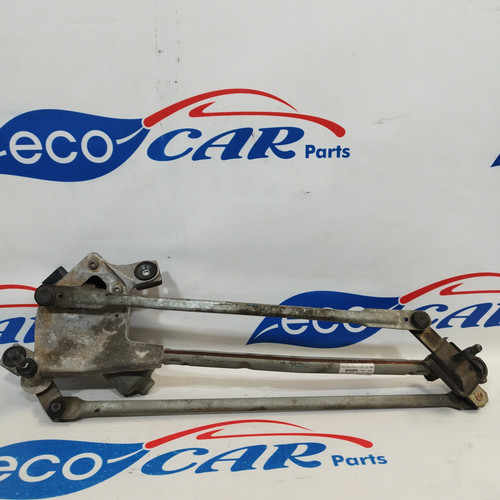 Essuie glace avant - ford, mondeo