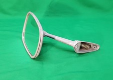 ANCIEN RÉTROVISEUR CIPA