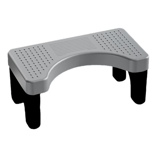 Tabouret toilette - tabouret,