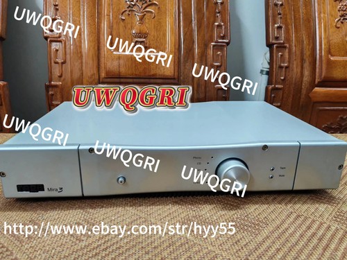 1pc used rega - 1pc,