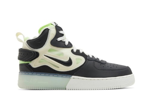 Dq1872 100 nike air - dq1872-100, force