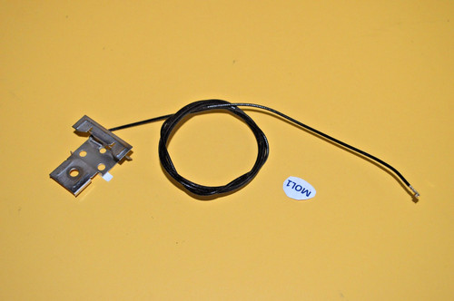 Module wifi pour philips - pour, tv