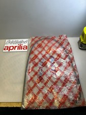 1 câble starter aprilia