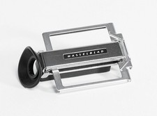 Hasselblad viseur sportif pour